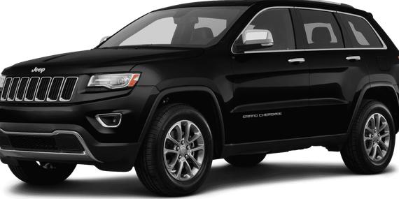 JEEP GRAND CHEROKEE 2016 1C4RJFBG3GC310444 image JEEP GRAND CHEROKEE 2016 1C4RJFBG3GC310444 image